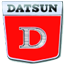 Datsun